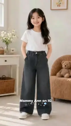 TREND