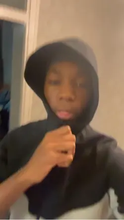 add 5 clips