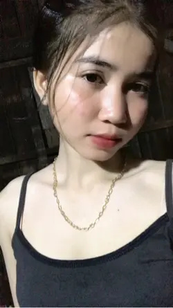 Kom yk o komdor😃💔