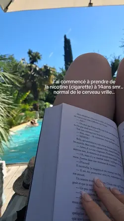 cerveau vrille