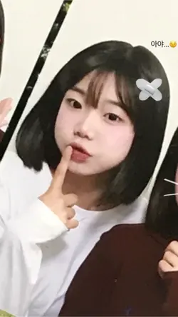 다 끝나버린 거라면