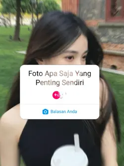 Trend Timur