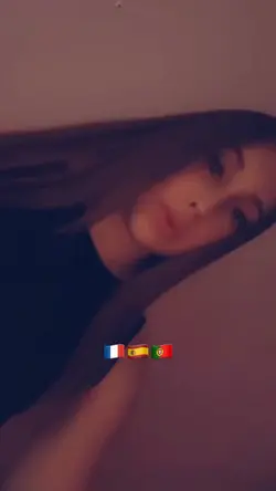 🇫🇷🇪🇸🇵🇹