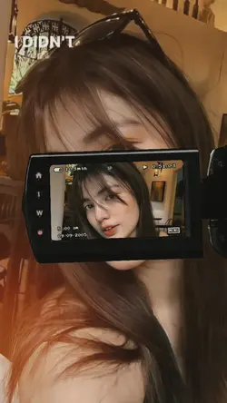 webcam