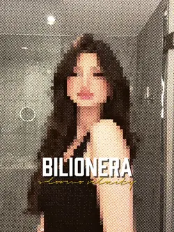 BILIONERA