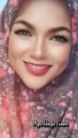 terima kasih 