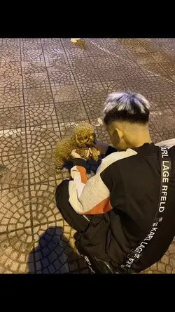 con muốn dc trở về