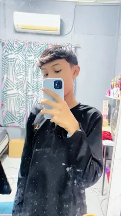 Thaibeat - Khaihaus🎧