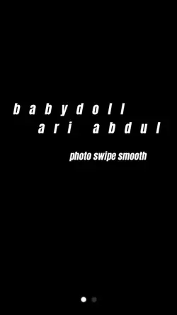 babydoll 