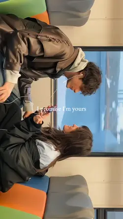 I promise lyric 