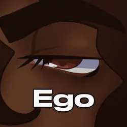 Alter ego