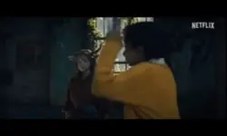 Edit