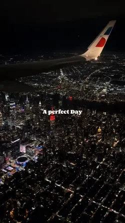 Perfect Day