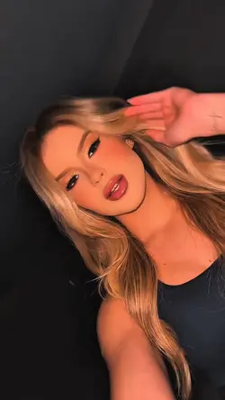 Câmera suave 