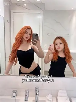 Your baby filter