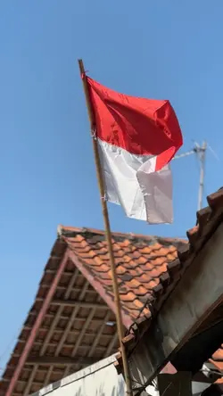 INDONESIA 17 KLIP