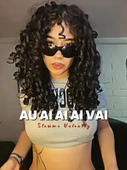 AI AU AU AU VAI 