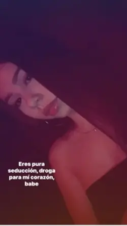 Asi🫦