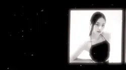 Mara خaes
