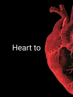 HEART TO HEART