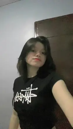 trend
