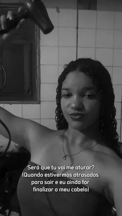 Será?