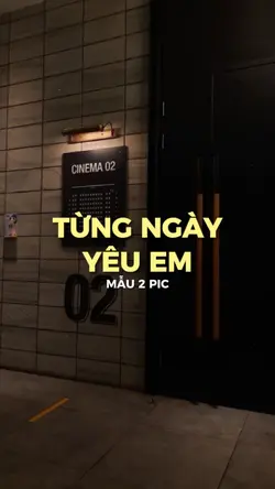 Mãi Như Vậy