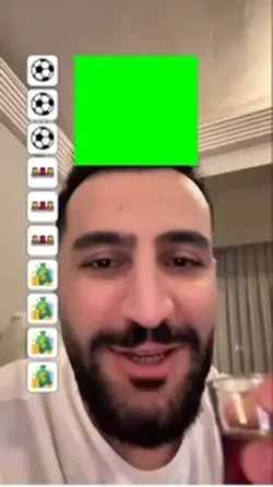Sıralama Efekti 