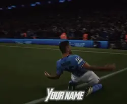 Free edit Rodri 