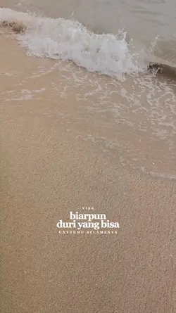 Untukmu Selamanya