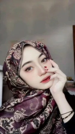 yaruhi