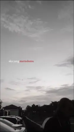 tak pernah hilang