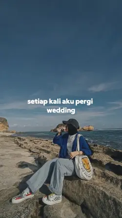 trendtiktok