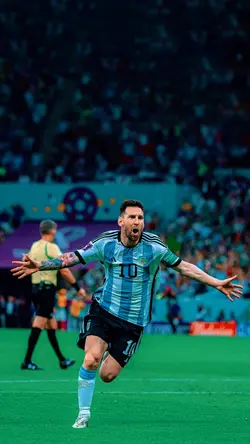 DAI DAI WORLD CUP