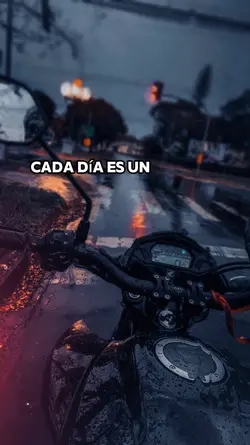 cada día un ragalo
