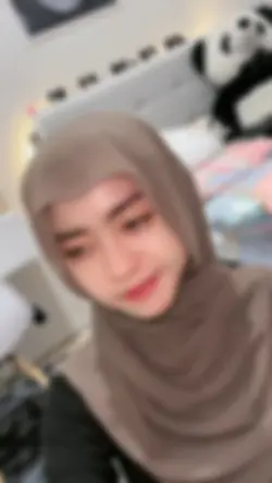 SLOWMO X BLUR 