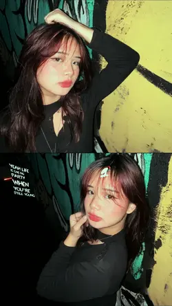 2photo collage