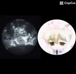 FAKE COLLAB 🍰