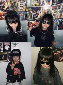  i think I changed 