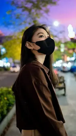 Dorimulaksanasurgaku