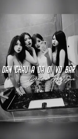 Mẫu 2 ảnh cuốn
