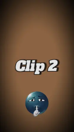 who is the better ?