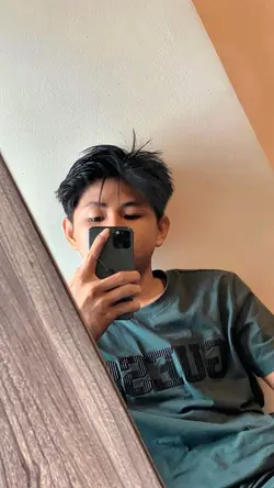 FNKOT🔥