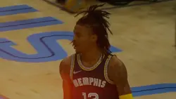 Basketball velocity 