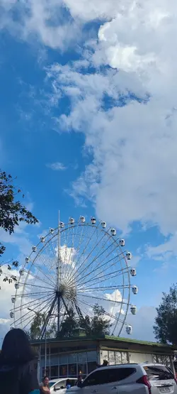 Galingan MO 