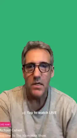 block this short