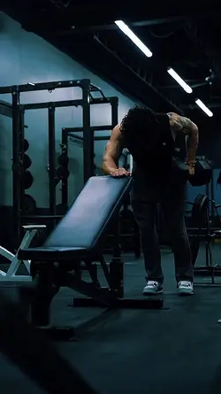 Workout 