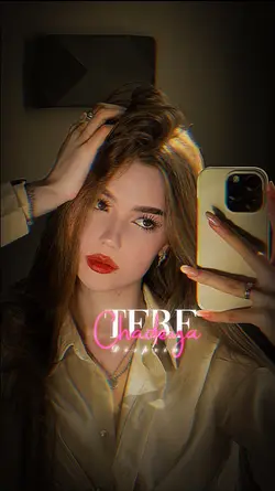 𝕊𝕆ℕ𝔾 𝕃𝕐ℝ𝕀ℂ𝕊