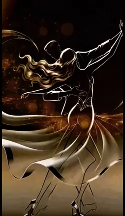 Noche de Tango 