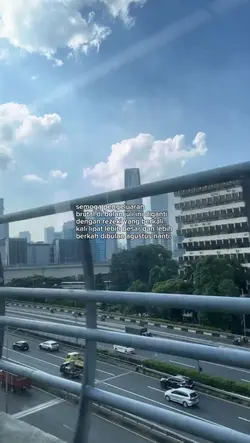semoga pengeluaran 